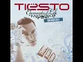 Break My Fall (feat. BT) (Richard Durand Remix)