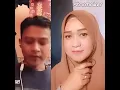 Pantun cinta starmaker karaoke