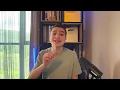 How I Grew 0 to 5 000 Twitter Followers in Under 3 Months