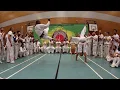Download Lagu Best Capoeira Muzenza London Roda Ever