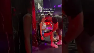 He Makes Me Better Cute Couple Moments  He Makes Me Better Cute Couple Moments