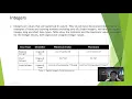 Computer Programming 1 Course Project part 1