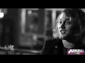 Asking Alexandria "Until The End" (ft. Howard Jones) (Official Music Video) HD