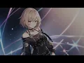 ♫ All Nightcore ♫ Sound Of Legend - Heaven (All Nightcore mix)