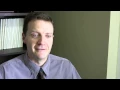 Financial Planning Challenge