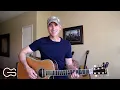 23 by Chayce Beckham | Acoustic Guitar Tutorial