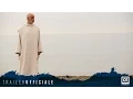 Video di LE CONFESSIONI (2016) di Roberto Andò - Trailer ufficiale ITA HD