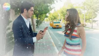 منو قالك طحت بعدك 