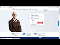 How To Login Farmers Insurance Account Farmers Insurance Account Sign In 2022