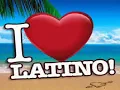 ALEXIS & FIDO Feat.  Toby Love  -  Soy Igual Que Tu  (Salsa Version)