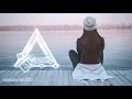 น้อย - วัชราวลี