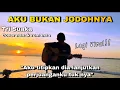Download Lagu Lirik lagu AKU BUKAN JODOHNYA - TRI SUAKA (Cover Akustik by Nanak Romansa)