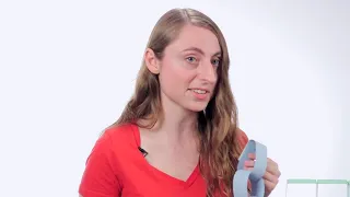 Full Tutorial Udacity - Data Structures and Algorithms Module 1