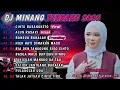 Download Lagu DJ MINANG TERBARU 2025 FULL ALBUM | VIRAL TIKTOK - DJ CINTO BASENGKETO X DJ ALUN BARASEKI