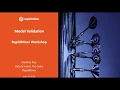 Model Validation