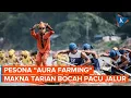 Download Lagu Tak Sekadar \