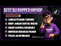 Download Lagu BEST DJ RAPPER HIPHOP TERBARU || 🎶JADILAH PEJUANG TANGGUH🎧 || MEMBAKAR SEMANGAT #djrap #djhiphop