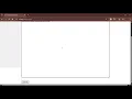Project 1 - Wiki CS50 s Web Programming with Python and JavaScript