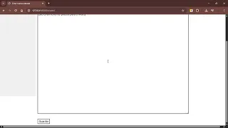 Project 1 - Wiki CS50 s Web Programming with Python and JavaScript