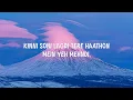 Darshan Raval  - Kinni Soni (LYRICS)