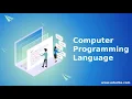 How many Programming Languages Computer Science Class 8th Unit 5 Lecture 2 Computer programme