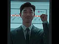 Download Lagu Bro owns this Song | The Salesman (Gong Yoo) | Nomi XD-BLAH | \