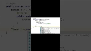 runnable vs callable in java Differences between runnable callable interfaces in java