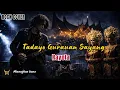 Lagu Tadayo Gurauan Sayang - Rock Cover (Rayola) 