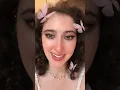 Download Lagu Lovable Beauties update periscope 5674💋