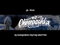 Download Lagu jk / whoisjk - bruh