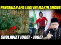 Download Lagu Pengajian Seperti ini Mengundang Laknat Allah