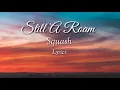 Squash - Still A Roam (Lyrics)