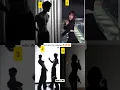 Download Lagu 🔥 Who Won this challenge batte forte dance #viralvideo #trending #shorts