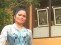 Download Lagu Ali Mamak - Joget Di Manalah Jodoh