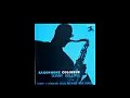 Remembering Tommy - Sonny Rollins' Tribute to Pianist Tommy Flanagan