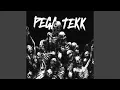 Download Lagu PEGA TEKK