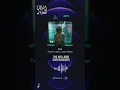 stay ringtone Justin Bieber the kid laroi ringtone #shorts #ringtone