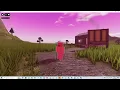 Roblox External Free Silent Aim KeyLess