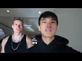 The Sole Brothers VLOG #80