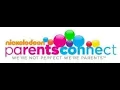 Nickelodeon s ParentsConnect Commercials 2009-2011