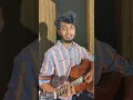 Mere Yaara | Cover | Arijit Singh | Varun | Sooryavnshi.