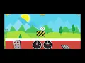 Eggy Car Glitch Found