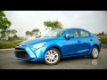 2016 Scion iA 5 Reasons to Buy Autotrader