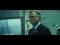 Sample By Katmovie