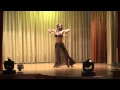 Download Lagu Milana (Oksana Peslyak) @ NewYear`s Eve party- tribal fusion bellydance