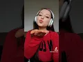 Download Lagu Din trei vorbe la un om...🌹