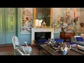 Download Lagu Trump’s Overnight Stay in a Royal Dutch Palace – EXCLUSIVE Tour