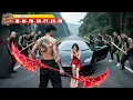Download Lagu Pengemis dewa perang tersembunyi selamatkan CEO dari preman hutan, dia balas budi dengan tubuhnya