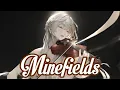 Download Lagu Nightcore - Minefields