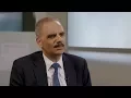 Microsoft Law Enforcement Data